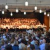 Sommerkonzert 2015